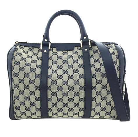 speedy gucci bag|gucci chain shoulder bag.